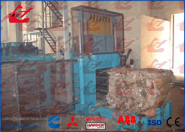 Mua Máy Ép Nhựa Băng Nhựa Máy Phẳng Giống Nhỏ Mặt Máy 2 - 4T Công suất Đầu ra online manufacture