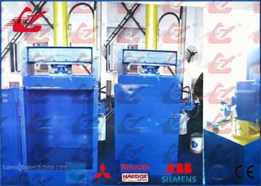Mua Hai Máy Drum Trống Máy Máy Phun Nén Thủy Lực WANSHIDA Y82-25 online manufacture