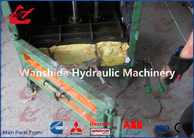 Mua Máy dập nhựa dẻo Máy dập nhựa dẻo, máy đóng gói tự động online manufacture
