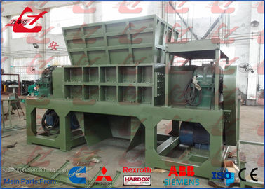 Mua Máy nghiền vụn xe hai bánh online manufacture