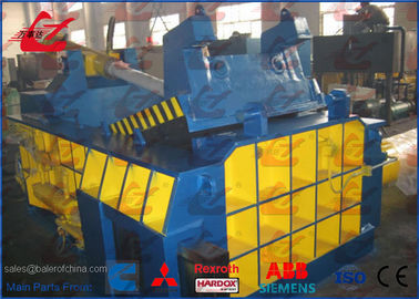 Mua Máy Khoan Máy Khoan Máy Khoan Máy Khoan Máy Khoan Máy Kéo Máy Máy Cắt Máy Kéo 44kW online manufacture