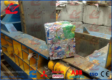 Mua Máy Pha Cà Phê online manufacture