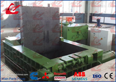 Mua Phế liệu phế liệu kim loại phế liệu có tỷ trọng cao Đối với phế liệu kim loại phế thải và phi kim loại màu online manufacture