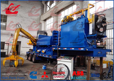 Mua Thiết bị điều khiển từ xa không chứa kim loại online manufacture