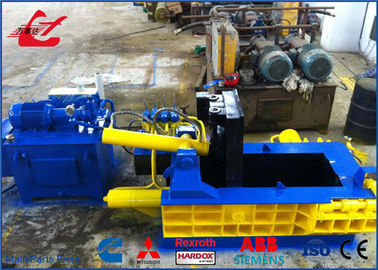 Mua Top Máy cán kim loại phế liệu Máy nén khí 30kW online manufacture