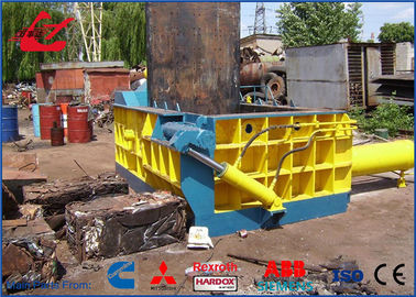 Mua WANSHIDA Máy Khoan Máy Phế Liệu kim loại phế liệu HMS 1 & 2 phế liệu online manufacture