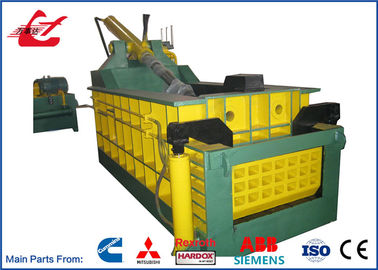 Mua Máy Ép Nhựa Máy Phun Nhiên Liệu online manufacture