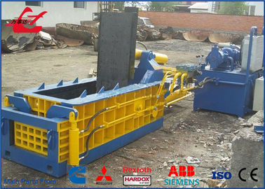 Mua Máy Khoan Máy Khoan Máy Phay Máy Phay Máy Kéo 1450 X 600 X 600mm Kích thước Máy ép online manufacture