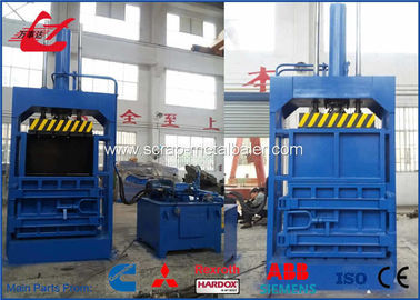 Mua Máy Bê Tông Hiệu Lực Hiệu Lực Cao, Máy Bê Tông Dạng Vặt Cho Tông online manufacture