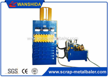 Mua Máy ép cặn bã giấy có hiệu quả cao Giấy chứng nhận ISO Y82-63 online manufacture