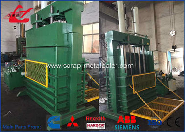 Mua Máy lót vỉa đa chức năng, máy lốc nhựa 18.5kW online manufacture