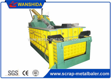 Mua 1350kN Máy phay mìn phế liệu Máy phay phế liệu Máy Phía Trước Loại online manufacture