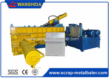 Mua Đẩy ra Loại Máy Khoan Máy Khoan Máy Khoan Máy Khoan Xe online manufacture