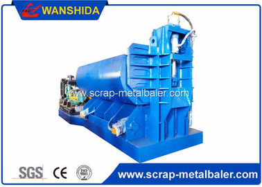 Mua Máy Ép Nhôm Máy Khoan Nhôm Máy Khoan Nhôm Máy Khoan Nhôm Máy Khoan Nhiên Liệu Tự Động 4 - 6 tấn / h Dung tích online manufacture