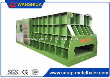 Mua Máy cắt kim loại phế liệu online manufacture