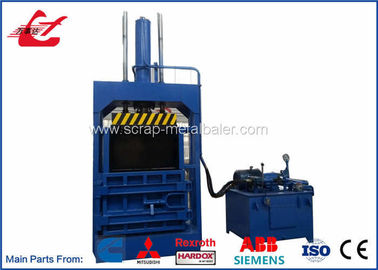 Mua Máy Đóng Hộp Nhỏ, Máy Bê Tông Máy Búa Baler Dễ Vận Hành online manufacture