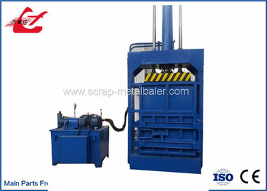 Mua Thiết bị xử lý chất thải của máy nghiền nhựa chất lượng cao 3000Kgs Y82-63 online manufacture