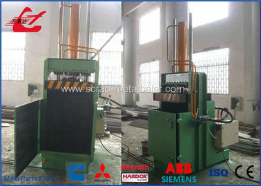 Mua Máy Drum Press Drum Crusher cho thùng 208L / trống nhỏ hơn online manufacture