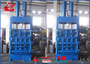 Mua Máy Chai Nhựa Chai Nhựa tự động, Máy Chai Thú Nhồi Có Động Lực 15kW Y82-35 online manufacture