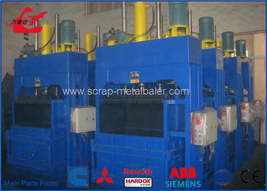 Mua Máy cưa xi lanh thủy lực có thể Máy cưa lót đứng 1100 X 750 X 800mm Y82-63 online manufacture