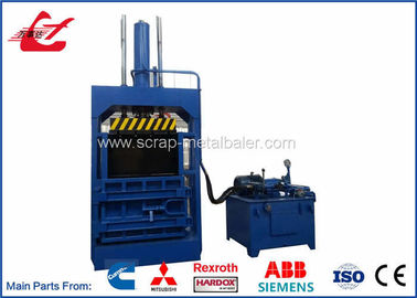 Mua Máy nghiền giấy khổ rộng có công suất cao online manufacture