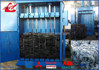 Mua Máy phay, máy lót ván ép dọc online manufacture