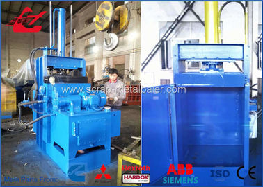 Mua Thủy lực Drum Baling Drum Press Machine cho 208L thùng / nhỏ hơn trống online manufacture