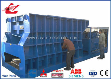 Mua Thép phế liệu tròn / vuông Thép phế liệu Thép tấm cắt cho bể chứa khí propan Tanks online manufacture