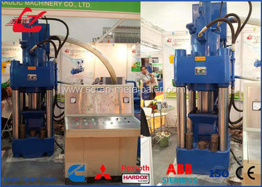 Mua Máy mài cạch tự động hoàn toàn tự động Máy ép bột vữa bột Máy động lực 30kW online manufacture