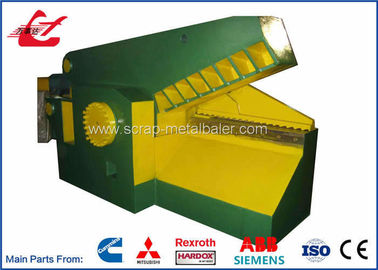 Mua Máy phay sắt phế liệu phế liệu, máy cắt sắt góc bằng tay online manufacture