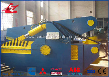 Mua Máy cắt cát thủy lực chuyên nghiệp nặng chuyên nghiệp Trọng lực cắt 400 tấn online manufacture