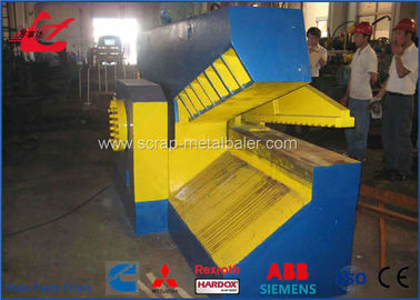 Mua Bộ điều khiển nút điều khiển thủy lực Máy cắt tự động Máy cắt tự động Giấy chứng nhận CE Q43-1000 online manufacture