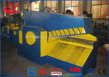 Mua Máy lót cá hồi 160 tấn Máy cắt kim loại Máy cắt ống WANSHIDA online manufacture