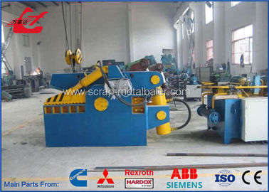 Mua Máy cạo râu thủy lực cho các công ty thép Q43-1200 online manufacture