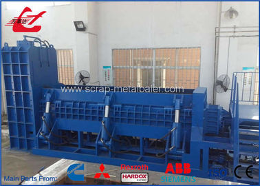 Mua 630 Tôn Máy Khoan Máy Cắt Máy Cắt Tự Động 6m Máy Báo Chiều dài 6m 20 Ton / h online manufacture