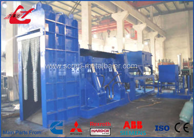 Mua 400Ton Xe Xả Thảm Cắt Máy Kéo Tròn 3 mét Báo Chí 83kW Công suất Động Cơ Diesel online manufacture