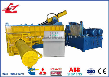 Mua Máy ép cát có trọng lượng lớn Máy ép phế liệu Máy ép theo kiểu online manufacture