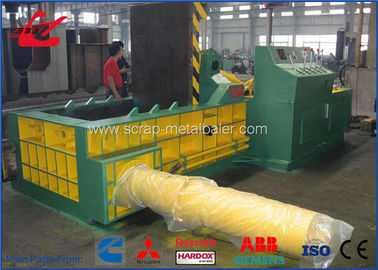 Mua Máy Ép Nhựa Máy Phay Đúc Phay Mát 18,5kW online manufacture