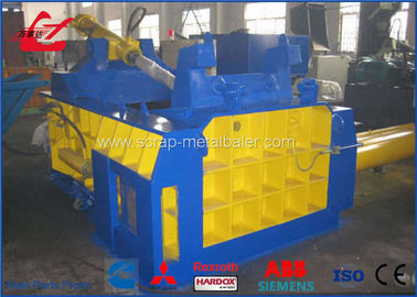Mua WANSHIDA Máy Nén Móc Móc Móc Móc Móc 250Ton Tự Động Tự Động 500x500mm online manufacture