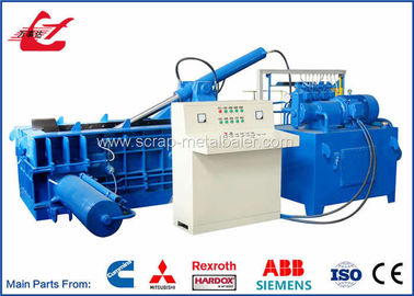 Mua Dây Nhôm Máy Khoan Phế liệu Máy Cua Nhà Máy Thép Các Công Ty Tái Chế online manufacture