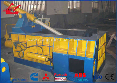 Mua Máy Ép Nhựa Kim loại Nhỏ nhất cho phế liệu nhám online manufacture