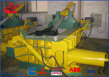 Mua Máy Khoan Nhôm Máy Khoan / Máy Khoan Nhôm Máy Phay Max.  3mm Độ dày 1000-1200Kg / h online manufacture