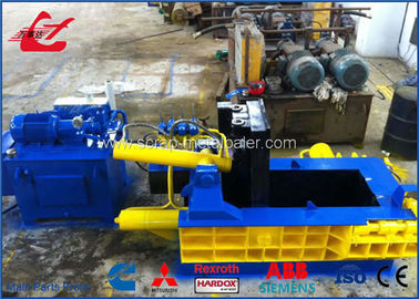 Mua Lon nhôm Máy Khoan Máy Phế Liệu Máy Khoan Máy Phun Thủy Lực Với Việc Xả Xả online manufacture