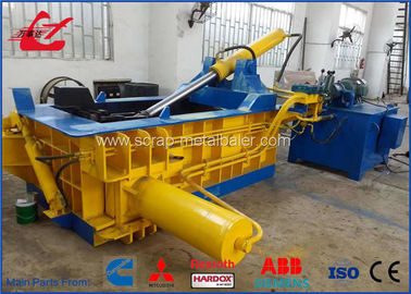 Mua Các hình dạng Bale khác Thép Lá Máy Khoan Máy Mài Máy Móc Máy Móc 18,5kW online manufacture