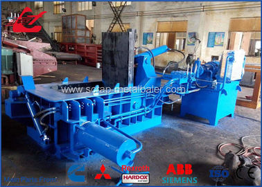 Mua Máy nghiền kim loại nhỏ nhất Máy gia công phế liệu bằng thủy lực Máy gia công dầu online manufacture