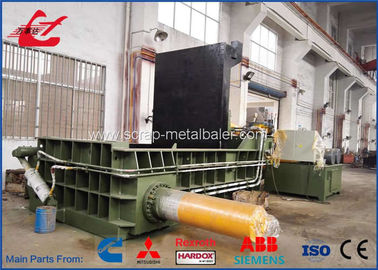 Mua Ống thép không gỉ Ống thép không gỉ online manufacture