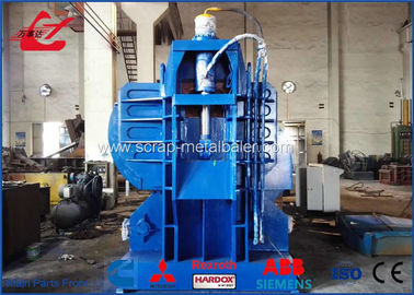 Mua Máy Ép Nhựa cầm tay Máy Chaser online manufacture