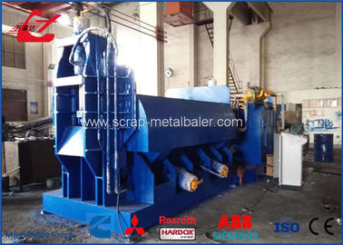 Mua Máy Ép Khoan Máy Kéo Máy Bơm Tự Động Toàn Bộ Tự Động Toàn Tráng 3000 × 1620 × 620mm online manufacture