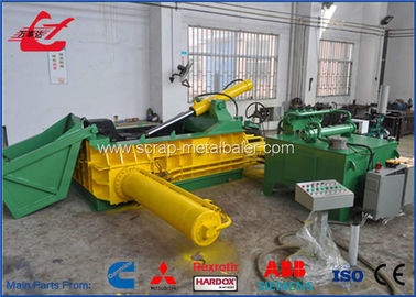Mua Máy cưa ngang tự động Máy cưa tự động, Cấu kiện cào bằng thép Cấu trúc nhỏ gọn online manufacture