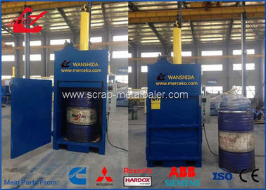 Mua Máy Bầu Trục Máy Bầu Trục Hiệu Quả Cao Hiệu suất Cao 1460rpm Tốc độ Tốc độ WANSHIDA online manufacture